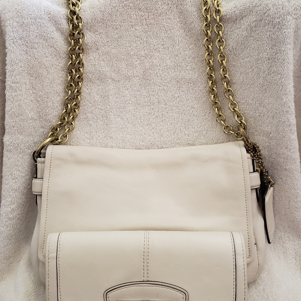 Bags - Picture 3 of 9